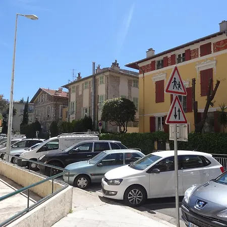 Appartamento Studio Saint Pierre *