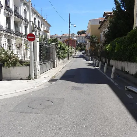 Studio Saint Pierre